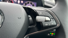 Skoda Superb 2.0 TDI 193 Laurin + Klement 4X4 5dr DSG Diesel Estate